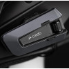 Ενδοεπικοινωνία για UTV CARDO PACKTALK EDGE ORV
