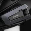 Ενδοεπικοινωνία για UTV CARDO PACKTALK EDGE ORV thumb