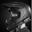 Ενδοεπικοινωνία για UTV CARDO PACKTALK EDGE ORV thumb