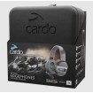 Ακουστικά ενδοεπικοινωνίας για UTV CARDO PACKTALK EDGE ORV Ακουστικά ενδοεπικοινωνίας για UTV CARDO PACKTALK EDGE ORV thumb