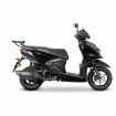 Σχάρα κεντρικής βαλίτσας SHAD TOP MASTER για YAMAHA RAY-ZR 125 CYGNUS thumb