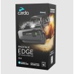 Ενδοεπικοινωνία για UTV CARDO PACKTALK EDGE ORV DUO thumb
