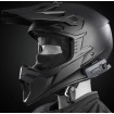 Ενδοεπικοινωνία για UTV CARDO PACKTALK EDGE ORV DUO thumb