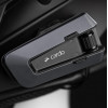 Ενδοεπικοινωνία για UTV CARDO PACKTALK EDGE ORV DUO