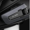 Ενδοεπικοινωνία για UTV CARDO PACKTALK EDGE ORV DUO thumb