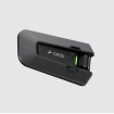 Ενδοεπικοινωνία για UTV CARDO PACKTALK EDGE ORV DUO thumb