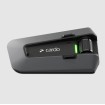 Ενδοεπικοινωνία για UTV CARDO PACKTALK EDGE ORV DUO thumb