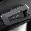 Ενδοεπικοινωνία για μοτοσυκλέτα CARDO PACKTALK EDGE KTM Ενδοεπικοινωνία για μοτοσυκλέτα CARDO PACKTALK EDGE KTM thumb