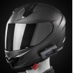 Ενδοεπικοινωνία για μοτοσυκλέτα CARDO PACKTALK EDGE KTM Ενδοεπικοινωνία για μοτοσυκλέτα CARDO PACKTALK EDGE KTM thumb