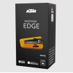 Ενδοεπικοινωνία για μοτοσυκλέτα CARDO PACKTALK EDGE KTM Ενδοεπικοινωνία για μοτοσυκλέτα CARDO PACKTALK EDGE KTM thumb