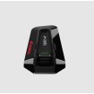 Ενδοεπικοινωνία για μοτοσυκλέτα CARDO PACKTALK EDGE HONDA thumb