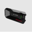Ενδοεπικοινωνία για μοτοσυκλέτα CARDO PACKTALK EDGE HONDA thumb