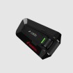 Ενδοεπικοινωνία για μοτοσυκλέτα CARDO PACKTALK EDGE HONDA thumb