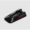 Ενδοεπικοινωνία για μοτοσυκλέτα CARDO PACKTALK EDGE HONDA thumb