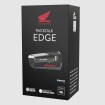 Ενδοεπικοινωνία για μοτοσυκλέτα CARDO PACKTALK EDGE HONDA thumb