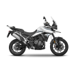 Βάσεις βαλιτσών SHAD TOP MASTER για TRIUMPH TIGER 900 '20 Βάσεις βαλιτσών SHAD TOP MASTER για TRIUMPH TIGER 900 '20 thumb