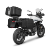 Βάσεις βαλιτσών SHAD TOP MASTER για TRIUMPH TIGER 900 '20 Βάσεις βαλιτσών SHAD TOP MASTER για TRIUMPH TIGER 900 '20 thumb