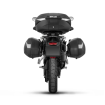 Βάσεις βαλιτσών SHAD TOP MASTER για TRIUMPH TIGER 900 '20 Βάσεις βαλιτσών SHAD TOP MASTER για TRIUMPH TIGER 900 '20 thumb