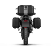 Βάσεις βαλιτσών SHAD TOP MASTER για TRIUMPH TIGER 900 '20 Βάσεις βαλιτσών SHAD TOP MASTER για TRIUMPH TIGER 900 '20 thumb