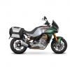 Σχάρα κεντρικής βαλίτσας SHAD 3P SYSTEM για MOTOGUZI V100 MANDELLO '23