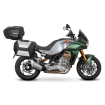 Σχάρα κεντρικής βαλίτσας SHAD 3P SYSTEM για MOTOGUZI V100 MANDELLO '23 thumb