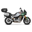 Σχάρα κεντρικής βαλίτσας SHAD 3P SYSTEM για MOTOGUZI V100 MANDELLO '23 thumb
