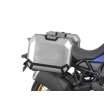 Σχάρα κεντρικής βαλίτσας SHAD 4P SYSTEM για SUZUKI V-STROM 800 DE '23 thumb