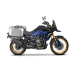 Σχάρα κεντρικής βαλίτσας SHAD 4P SYSTEM για SUZUKI V-STROM 800 DE '23 thumb