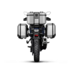 Σχάρα κεντρικής βαλίτσας SHAD 4P SYSTEM για SUZUKI V-STROM 800 DE '23 thumb