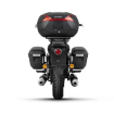 Σχάρα κεντρικής βαλίτσας SHAD 3P SYSTEM για ROYAL ENFIELD SUPER METEOR 650 '23 thumb
