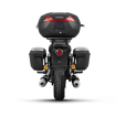 Σχάρα κεντρικής βαλίτσας SHAD 3P SYSTEM για ROYAL ENFIELD SUPER METEOR 650 '23 thumb