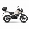 Σχάρα κεντρικής βαλίτσας SHAD TOP MASTER για ROYAL ENFIELD HIMALAYAN 450 '24
