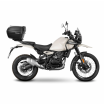 Σχάρα κεντρικής βαλίτσας SHAD TOP MASTER για ROYAL ENFIELD HIMALAYAN 450 '24 thumb