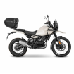 Σχάρα κεντρικής βαλίτσας SHAD TOP MASTER για ROYAL ENFIELD HIMALAYAN 450 '24 thumb