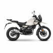 Σχάρα κεντρικής βαλίτσας SHAD TOP MASTER για ROYAL ENFIELD HIMALAYAN 450 '24 thumb