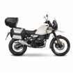 Σχάρα κεντρικής βαλίτσας SHAD TOP MASTER για ROYAL ENFIELD HIMALAYAN 450 '24 thumb