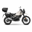 Σχάρα κεντρικής βαλίτσας SHAD TOP MASTER για ROYAL ENFIELD HIMALAYAN 450 '24 thumb