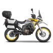 Σχάρα κεντρικής βαλίτσας SHAD TOP MASTER για VOGE 300 RALLY '23 thumb