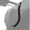 Κλειδαριά τιμονιού SHAD για SOP. LOCK HONDA FORZA 125 '23 SIZE 5 Κλειδαριά τιμονιού SHAD για SOP. LOCK HONDA FORZA 125 '23 SIZE 5 thumb