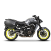 SHAD βάσεις πλαϊνών βαλιτσών 3P System YAMAHA MT-09 18-20 Y0MT97IF SHAD βάσεις πλαϊνών βαλιτσών 3P System YAMAHA MT-09 18-20 Y0MT97IF thumb