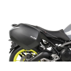 SHAD βάσεις πλαϊνών βαλιτσών 3P System YAMAHA MT-09 18-20 Y0MT97IF SHAD βάσεις πλαϊνών βαλιτσών 3P System YAMAHA MT-09 18-20 Y0MT97IF thumb