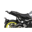 SHAD βάσεις πλαϊνών βαλιτσών 3P System YAMAHA MT-09 18-20 Y0MT97IF SHAD βάσεις πλαϊνών βαλιτσών 3P System YAMAHA MT-09 18-20 Y0MT97IF thumb