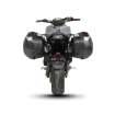 SHAD βάσεις πλαϊνών βαλιτσών 3P System YAMAHA MT-09 18-20 Y0MT97IF SHAD βάσεις πλαϊνών βαλιτσών 3P System YAMAHA MT-09 18-20 Y0MT97IF thumb