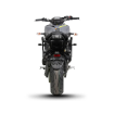 SHAD βάσεις πλαϊνών βαλιτσών 3P System YAMAHA MT-09 18-20 Y0MT97IF SHAD βάσεις πλαϊνών βαλιτσών 3P System YAMAHA MT-09 18-20 Y0MT97IF thumb