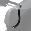 Κλειδαριά τιμονιού SHAD για SOP. LOCK SYM MAXSYM 400i '21- (SIZE 5) Κλειδαριά τιμονιού SHAD για SOP. LOCK SYM MAXSYM 400i '21- (SIZE 5) thumb