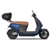 Σχάρα κεντρικής βαλίτσας SHAD TOP MASTER για SEGWAY STD E 125 S '23 Σχάρα κεντρικής βαλίτσας SHAD TOP MASTER για SEGWAY STD E 125 S '23 thumb