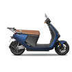 Σχάρα κεντρικής βαλίτσας SHAD TOP MASTER για SEGWAY STD E 125 S '23 Σχάρα κεντρικής βαλίτσας SHAD TOP MASTER για SEGWAY STD E 125 S '23 thumb