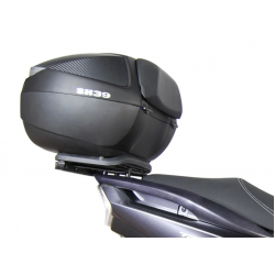 Σχάρα για κεντρική βαλίτσα SHAD Y0TR14ST