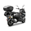 Σχάρα κεντρικής βαλίτσας SHAD 3P SYSTEM για KEEWAY VIESTE XDV 300 '23 Σχάρα κεντρικής βαλίτσας SHAD 3P SYSTEM για KEEWAY VIESTE XDV 300 '23 thumb