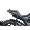 SHAD βάσεις πλαϊνών βαλιτσών 3P System DUCATI DIAVEL 1200 D0DV14IF thumb
